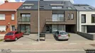 Apartment for rent, Sint-Niklaas, Oost-Vlaanderen, &lt;span class=&quot;blurred street&quot; onclick=&quot;ProcessAdRequest(14059802)&quot;&gt;&lt;span class=&quot;hint&quot;&gt;See streetname&lt;/span&gt;[xxxxxxxxxxxxx]&lt;/span&gt;