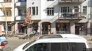 Apartment for rent, Berlin Friedrichshain-Kreuzberg, Berlin, &lt;span class=&quot;blurred street&quot; onclick=&quot;ProcessAdRequest(14059904)&quot;&gt;&lt;span class=&quot;hint&quot;&gt;See streetname&lt;/span&gt;[xxxxxxxxxxxxx]&lt;/span&gt;