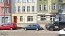 Apartment for rent, Berlin Friedrichshain-Kreuzberg, Berlin, &lt;span class=&quot;blurred street&quot; onclick=&quot;ProcessAdRequest(14059905)&quot;&gt;&lt;span class=&quot;hint&quot;&gt;See streetname&lt;/span&gt;[xxxxxxxxxxxxx]&lt;/span&gt;