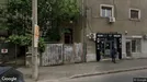 Apartment for rent, Bucharest - Sectorul 1, Bucharest, &lt;span class=&quot;blurred street&quot; onclick=&quot;ProcessAdRequest(14060253)&quot;&gt;&lt;span class=&quot;hint&quot;&gt;See streetname&lt;/span&gt;[xxxxxxxxxxxxx]&lt;/span&gt;