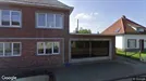 Apartment for rent, Heusden-Zolder, Limburg, &lt;span class=&quot;blurred street&quot; onclick=&quot;ProcessAdRequest(14060340)&quot;&gt;&lt;span class=&quot;hint&quot;&gt;See streetname&lt;/span&gt;[xxxxxxxxxxxxx]&lt;/span&gt;