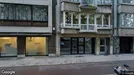 Apartment for rent, Stad Antwerp, Antwerp, &lt;span class=&quot;blurred street&quot; onclick=&quot;ProcessAdRequest(14060343)&quot;&gt;&lt;span class=&quot;hint&quot;&gt;See streetname&lt;/span&gt;[xxxxxxxxxxxxx]&lt;/span&gt;