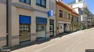 Apartment for rent, Veurne, West-Vlaanderen, &lt;span class=&quot;blurred street&quot; onclick=&quot;ProcessAdRequest(14060346)&quot;&gt;&lt;span class=&quot;hint&quot;&gt;See streetname&lt;/span&gt;[xxxxxxxxxxxxx]&lt;/span&gt;