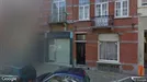 Apartment for rent, Stad Brussel, Brussels, &lt;span class=&quot;blurred street&quot; onclick=&quot;ProcessAdRequest(14060352)&quot;&gt;&lt;span class=&quot;hint&quot;&gt;See streetname&lt;/span&gt;[xxxxxxxxxxxxx]&lt;/span&gt;