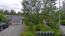 Apartment for rent, Turku, Varsinais-Suomi, &lt;span class=&quot;blurred street&quot; onclick=&quot;ProcessAdRequest(14060501)&quot;&gt;&lt;span class=&quot;hint&quot;&gt;See streetname&lt;/span&gt;[xxxxxxxxxxxxx]&lt;/span&gt;