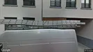 Apartment for rent, Lier, Antwerp (Province), &lt;span class=&quot;blurred street&quot; onclick=&quot;ProcessAdRequest(14060504)&quot;&gt;&lt;span class=&quot;hint&quot;&gt;See streetname&lt;/span&gt;[xxxxxxxxxxxxx]&lt;/span&gt;