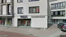 Apartment for rent, Hasselt, Limburg, &lt;span class=&quot;blurred street&quot; onclick=&quot;ProcessAdRequest(14060644)&quot;&gt;&lt;span class=&quot;hint&quot;&gt;See streetname&lt;/span&gt;[xxxxxxxxxxxxx]&lt;/span&gt;