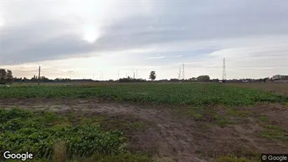 Apartments for rent in Beveren - Photo from Google Street View