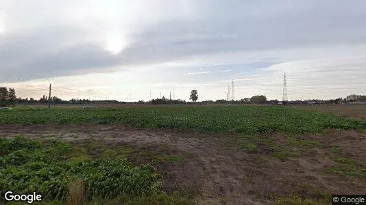 Apartments for rent in Beveren - Photo from Google Street View