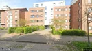 Apartment for rent, Stormarn, Schleswig-Holstein, &lt;span class=&quot;blurred street&quot; onclick=&quot;ProcessAdRequest(14060974)&quot;&gt;&lt;span class=&quot;hint&quot;&gt;See streetname&lt;/span&gt;[xxxxxxxxxxxxx]&lt;/span&gt;