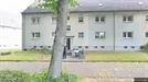 Apartment for rent, Recklinghausen, Nordrhein-Westfalen, &lt;span class=&quot;blurred street&quot; onclick=&quot;ProcessAdRequest(14061046)&quot;&gt;&lt;span class=&quot;hint&quot;&gt;See streetname&lt;/span&gt;[xxxxxxxxxxxxx]&lt;/span&gt;