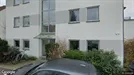 Apartment for rent, Erlangen-Höchstadt, Bayern, &lt;span class=&quot;blurred street&quot; onclick=&quot;ProcessAdRequest(14061052)&quot;&gt;&lt;span class=&quot;hint&quot;&gt;See streetname&lt;/span&gt;[xxxxxxxxxxxxx]&lt;/span&gt;