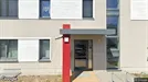 Apartment for rent, Berlin Treptow-Köpenick, Berlin, &lt;span class=&quot;blurred street&quot; onclick=&quot;ProcessAdRequest(14061062)&quot;&gt;&lt;span class=&quot;hint&quot;&gt;See streetname&lt;/span&gt;[xxxxxxxxxxxxx]&lt;/span&gt;