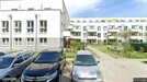 Apartment for rent, Berlin Treptow-Köpenick, Berlin, &lt;span class=&quot;blurred street&quot; onclick=&quot;ProcessAdRequest(14061066)&quot;&gt;&lt;span class=&quot;hint&quot;&gt;See streetname&lt;/span&gt;[xxxxxxxxxxxxx]&lt;/span&gt;