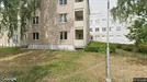 Apartment for rent, Helsinki Läntinen, Helsinki, &lt;span class=&quot;blurred street&quot; onclick=&quot;ProcessAdRequest(14061077)&quot;&gt;&lt;span class=&quot;hint&quot;&gt;See streetname&lt;/span&gt;[xxxxxxxxxxxxx]&lt;/span&gt;