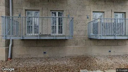 Apartments for rent in Turku - Photo from Google Street View
