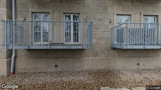 Apartments for rent in Turku - Photo from Google Street View