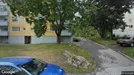 Apartment for rent, Helsinki Eteläinen, Helsinki, &lt;span class=&quot;blurred street&quot; onclick=&quot;ProcessAdRequest(14061111)&quot;&gt;&lt;span class=&quot;hint&quot;&gt;See streetname&lt;/span&gt;[xxxxxxxxxxxxx]&lt;/span&gt;