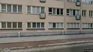 Apartment for rent, Jyväskylä, Keski-Suomi, &lt;span class=&quot;blurred street&quot; onclick=&quot;ProcessAdRequest(14061117)&quot;&gt;&lt;span class=&quot;hint&quot;&gt;See streetname&lt;/span&gt;[xxxxxxxxxxxxx]&lt;/span&gt;