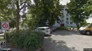 Apartment for rent, Schaffhausen, Schaffhausen (Kantone), &lt;span class=&quot;blurred street&quot; onclick=&quot;ProcessAdRequest(14061144)&quot;&gt;&lt;span class=&quot;hint&quot;&gt;See streetname&lt;/span&gt;[xxxxxxxxxxxxx]&lt;/span&gt;