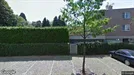 Apartment for rent, Beveren, Oost-Vlaanderen, &lt;span class=&quot;blurred street&quot; onclick=&quot;ProcessAdRequest(14061188)&quot;&gt;&lt;span class=&quot;hint&quot;&gt;See streetname&lt;/span&gt;[xxxxxxxxxxxxx]&lt;/span&gt;