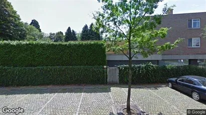 Apartments for rent in Beveren - Photo from Google Street View