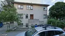 Apartment for rent, Reykjavík Hlíðar, Reykjavík, Kjartansgata
