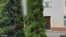 Apartment for rent, Prague 10, Prague, &lt;span class=&quot;blurred street&quot; onclick=&quot;ProcessAdRequest(14061264)&quot;&gt;&lt;span class=&quot;hint&quot;&gt;See streetname&lt;/span&gt;[xxxxxxxxxxxxx]&lt;/span&gt;