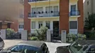Apartment for rent, Milano Zona 7 - Baggio, De Angeli, San Siro, Milan, &lt;span class=&quot;blurred street&quot; onclick=&quot;ProcessAdRequest(14061275)&quot;&gt;&lt;span class=&quot;hint&quot;&gt;See streetname&lt;/span&gt;[xxxxxxxxxxxxx]&lt;/span&gt;