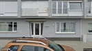 Apartment for rent, Middelkerke, West-Vlaanderen, &lt;span class=&quot;blurred street&quot; onclick=&quot;ProcessAdRequest(14061473)&quot;&gt;&lt;span class=&quot;hint&quot;&gt;See streetname&lt;/span&gt;[xxxxxxxxxxxxx]&lt;/span&gt;