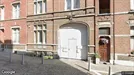 Apartment for rent, Luik, Luik (region), &lt;span class=&quot;blurred street&quot; onclick=&quot;ProcessAdRequest(14061487)&quot;&gt;&lt;span class=&quot;hint&quot;&gt;See streetname&lt;/span&gt;[xxxxxxxxxxxxx]&lt;/span&gt;