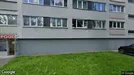 Apartment for rent, Põhja-Tallinn, Tallinn, &lt;span class=&quot;blurred street&quot; onclick=&quot;ProcessAdRequest(14061493)&quot;&gt;&lt;span class=&quot;hint&quot;&gt;See streetname&lt;/span&gt;[xxxxxxxxxxxxx]&lt;/span&gt;