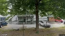 Apartment for rent, Helsinki Läntinen, Helsinki, &lt;span class=&quot;blurred street&quot; onclick=&quot;ProcessAdRequest(14061530)&quot;&gt;&lt;span class=&quot;hint&quot;&gt;See streetname&lt;/span&gt;[xxxxxxxxxxxxx]&lt;/span&gt;