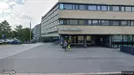 Apartment for rent, Helsinki Eteläinen, Helsinki, &lt;span class=&quot;blurred street&quot; onclick=&quot;ProcessAdRequest(14061533)&quot;&gt;&lt;span class=&quot;hint&quot;&gt;See streetname&lt;/span&gt;[xxxxxxxxxxxxx]&lt;/span&gt;