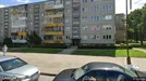 Apartment for rent, Šiaulių m. sav., Žemaitija, &lt;span class=&quot;blurred street&quot; onclick=&quot;ProcessAdRequest(14061544)&quot;&gt;&lt;span class=&quot;hint&quot;&gt;See streetname&lt;/span&gt;[xxxxxxxxxxxxx]&lt;/span&gt;