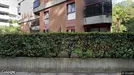 Apartment for rent, Lugano, Ticino (Kantone), &lt;span class=&quot;blurred street&quot; onclick=&quot;ProcessAdRequest(14061623)&quot;&gt;&lt;span class=&quot;hint&quot;&gt;See streetname&lt;/span&gt;[xxxxxxxxxxxxx]&lt;/span&gt;