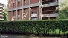 Apartment for rent, Lugano, Ticino (Kantone), &lt;span class=&quot;blurred street&quot; onclick=&quot;ProcessAdRequest(14061625)&quot;&gt;&lt;span class=&quot;hint&quot;&gt;See streetname&lt;/span&gt;[xxxxxxxxxxxxx]&lt;/span&gt;