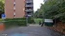 Apartment for rent, Lugano, Ticino (Kantone), &lt;span class=&quot;blurred street&quot; onclick=&quot;ProcessAdRequest(14061627)&quot;&gt;&lt;span class=&quot;hint&quot;&gt;See streetname&lt;/span&gt;[xxxxxxxxxxxxx]&lt;/span&gt;