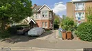 Apartment for rent, Sutton - Surrey, Greater London, &lt;span class=&quot;blurred street&quot; onclick=&quot;ProcessAdRequest(14061633)&quot;&gt;&lt;span class=&quot;hint&quot;&gt;See streetname&lt;/span&gt;[xxxxxxxxxxxxx]&lt;/span&gt;