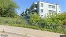 Apartment for rent, Zürich District 2, Zürich, &lt;span class=&quot;blurred street&quot; onclick=&quot;ProcessAdRequest(14061637)&quot;&gt;&lt;span class=&quot;hint&quot;&gt;See streetname&lt;/span&gt;[xxxxxxxxxxxxx]&lt;/span&gt;