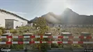 Apartment for rent, Schwyz, Schwyz (Kantone), &lt;span class=&quot;blurred street&quot; onclick=&quot;ProcessAdRequest(14061642)&quot;&gt;&lt;span class=&quot;hint&quot;&gt;See streetname&lt;/span&gt;[xxxxxxxxxxxxx]&lt;/span&gt;