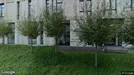 Apartment for rent, Bülach, Zürich (Kantone), &lt;span class=&quot;blurred street&quot; onclick=&quot;ProcessAdRequest(14061644)&quot;&gt;&lt;span class=&quot;hint&quot;&gt;See streetname&lt;/span&gt;[xxxxxxxxxxxxx]&lt;/span&gt;