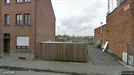 Room for rent, Kortrijk, West-Vlaanderen, &lt;span class=&quot;blurred street&quot; onclick=&quot;ProcessAdRequest(14061659)&quot;&gt;&lt;span class=&quot;hint&quot;&gt;See streetname&lt;/span&gt;[xxxxxxxxxxxxx]&lt;/span&gt;