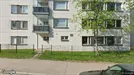 Apartment for rent, Järvenpää, Uusimaa, &lt;span class=&quot;blurred street&quot; onclick=&quot;ProcessAdRequest(14061818)&quot;&gt;&lt;span class=&quot;hint&quot;&gt;See streetname&lt;/span&gt;[xxxxxxxxxxxxx]&lt;/span&gt;