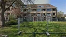 Apartment for rent, Wijchen, Gelderland, &lt;span class=&quot;blurred street&quot; onclick=&quot;ProcessAdRequest(14061825)&quot;&gt;&lt;span class=&quot;hint&quot;&gt;See streetname&lt;/span&gt;[xxxxxxxxxxxxx]&lt;/span&gt;