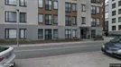 Apartment for rent, Tampere Luoteinen, Tampere, &lt;span class=&quot;blurred street&quot; onclick=&quot;ProcessAdRequest(14061848)&quot;&gt;&lt;span class=&quot;hint&quot;&gt;See streetname&lt;/span&gt;[xxxxxxxxxxxxx]&lt;/span&gt;