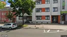 Apartment for rent, Saalekreis, Sachsen-Anhalt, &lt;span class=&quot;blurred street&quot; onclick=&quot;ProcessAdRequest(14061856)&quot;&gt;&lt;span class=&quot;hint&quot;&gt;See streetname&lt;/span&gt;[xxxxxxxxxxxxx]&lt;/span&gt;