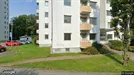 Apartment for rent, Gothenburg East, Gothenburg, &lt;span class=&quot;blurred street&quot; onclick=&quot;ProcessAdRequest(14061891)&quot;&gt;&lt;span class=&quot;hint&quot;&gt;See streetname&lt;/span&gt;[xxxxxxxxxxxxx]&lt;/span&gt;