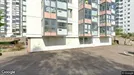 Apartment for rent, Västra hisingen, Gothenburg, &lt;span class=&quot;blurred street&quot; onclick=&quot;ProcessAdRequest(14061897)&quot;&gt;&lt;span class=&quot;hint&quot;&gt;See streetname&lt;/span&gt;[xxxxxxxxxxxxx]&lt;/span&gt;