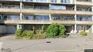 Apartment for rent, Angered, Gothenburg, &lt;span class=&quot;blurred street&quot; onclick=&quot;ProcessAdRequest(14061900)&quot;&gt;&lt;span class=&quot;hint&quot;&gt;See streetname&lt;/span&gt;[xxxxxxxxxxxxx]&lt;/span&gt;